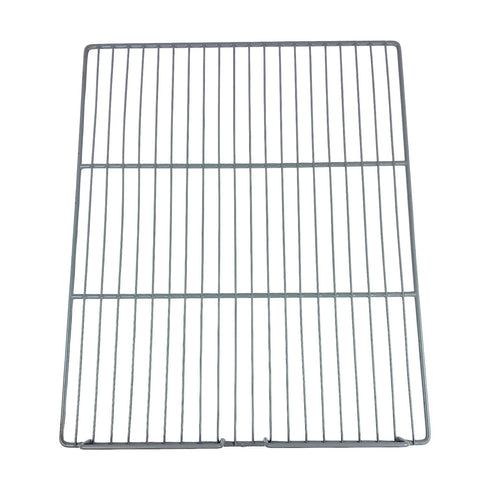 Shelves for GN Range Fridges & Freezers