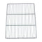 Shelves for GN Range Fridges & Freezers