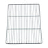 Shelves for GN Range Fridges & Freezers
