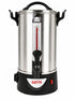 Catercare Anti Boil Dry Urn- 10LT- Gatto - Cater-Care