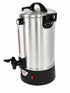 Catercare Anti Boil Dry Urn- 10LT- Gatto - Cater-Care
