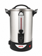 Catercare Anti Boil Dry Urn- 16LT- Gatto - Cater-Care