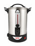 Catercare Anti Boil Dry Urn- 16LT- Gatto - Cater-Care
