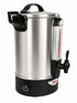 Catercare Anti Boil Dry Urn- 16LT- Gatto - Cater-Care