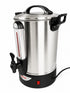 Catercare Anti Boil Dry Urn- 16LT- Gatto - Cater-Care
