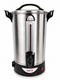 Catercare Anti Boil Dry Urn- 20LT- Gatto - Cater-Care