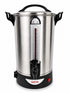 Catercare Anti Boil Dry Urn- 20LT- Gatto - Cater-Care