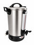 Catercare Anti Boil Dry Urn- 20LT- Gatto - Cater-Care