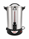 Catercare Anti Boil Dry Urn- 30LT- Gatto - Cater-Care