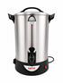 Catercare Anti Boil Dry Urn- 30LT- Gatto - Cater-Care