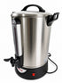 Catercare Anti Boil Dry Urn- 30LT- Gatto - Cater-Care