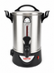 Catercare Anti Boil Dry Urn- 6LT- Gatto - Cater-Care