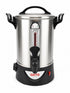 Catercare Anti Boil Dry Urn- 6LT- Gatto - Cater-Care