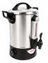 Catercare Anti Boil Dry Urn- 6LT- Gatto - Cater-Care