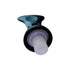 Urn Tap