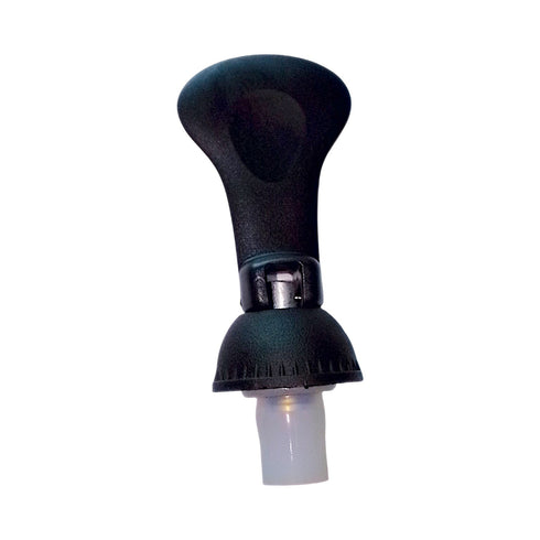 Urn Tap
