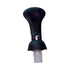 Urn Tap
