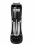 MILKIT Milkshake Machine - Black