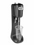 MILKIT Milkshake Machine - Black