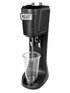 MILKIT Milkshake Machine - Black