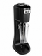 MILKIT Milkshake Machine - Black