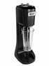 MILKIT Milkshake Machine - Black