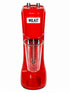 MILKIT Milkshake Machine - Red