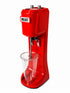MILKIT Milkshake Machine - Red