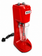 MILKIT Milkshake Machine - Red