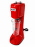 MILKIT Milkshake Machine - Red