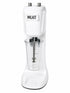 MILKIT Milkshake Machine - White