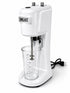 MILKIT Milkshake Machine - White
