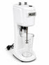 MILKIT Milkshake Machine - White
