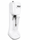 MILKIT Milkshake Machine - White