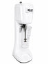 MILKIT Milkshake Machine - White