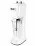 MILKIT Milkshake Machine - White