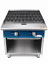MODULUKS 600MM Radiant Gas Char Broiler - Cater-Care