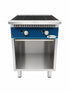 MODULUKS 600MM Radiant Gas Char Broiler - Cater-Care