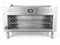 MODULUKS 900MM Gas Salamander - Cater-Care