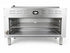 MODULUKS 900MM Gas Salamander - Cater-Care