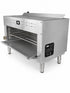 MODULUKS 900MM Gas Salamander - Cater-Care