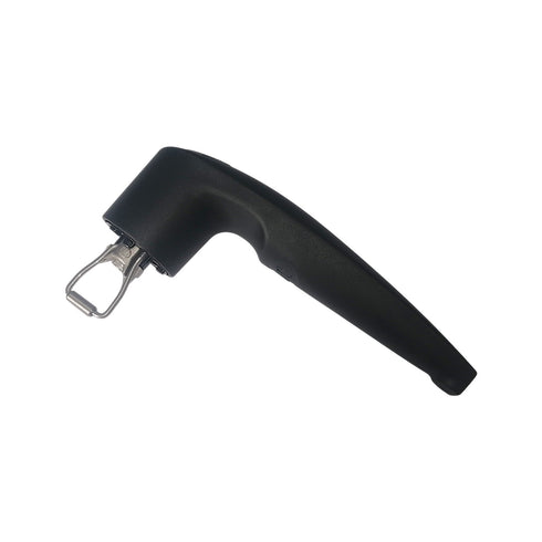 Door Handle for MODU Combi Steamer - Cater-Care