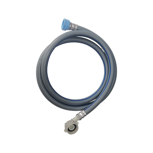 Hose for MODU Combi Steamer - Cater-Care