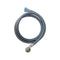 Hose for MODU Combi Steamer - Cater-Care