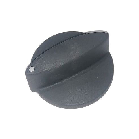 Knob for MODU Combi Steamer - Cater-Care