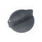 Knob for MODU Combi Steamer - Cater-Care