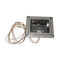 Inner Chamber Light for MODU Combi Steamer - Cater-Care