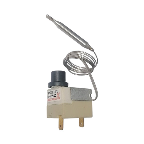 160° Temperature Limiter for MODU Combi Steamer - Cater-Care