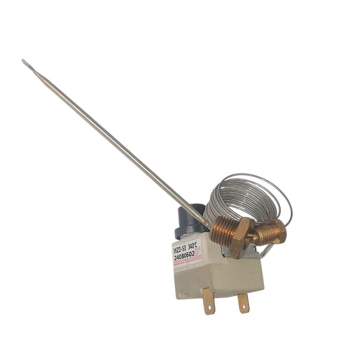 340° Temperature Limiter for MODU Combi Steamer - Cater-Care