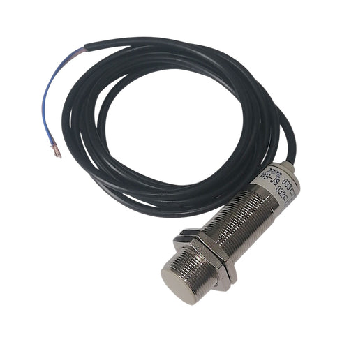 Magnetic Sensor Switch for MODU Combi Steamer - Cater-Care